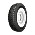 20.5R25193A8GalaxyMGSR210E-2,G-2TL