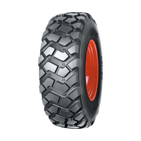 20.5R252*177BMitasERD-20TL