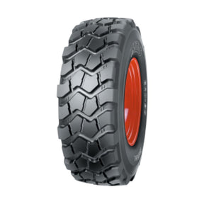 20.5R252*177BMitasERD-30E-3TL
