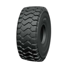 20.5R252*177BValueGLR09M3TL