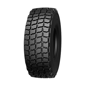 20.5R252*177B_193A2WestlakeCB798G-2,L-2TL