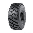 20.5R252*193A2MaxamMS503L-5TTL