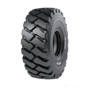 20.5R252*193A2MaxamMS503L-5TTL
