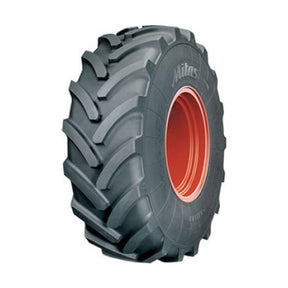 20.5R252*193A2MitasEMR-01TL