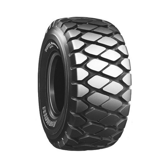 20.5R252*BridgestoneVMTTL