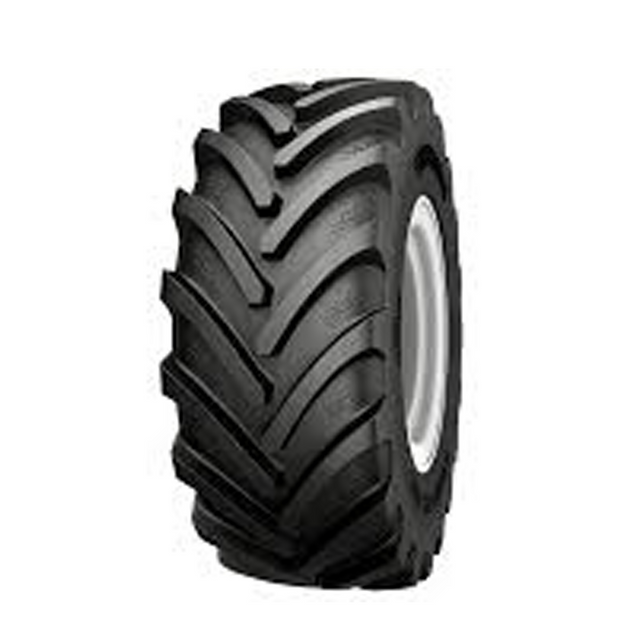 20.5R252*PrimexRS515TL