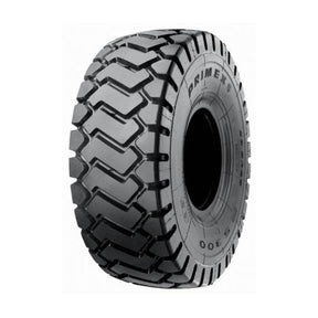 20.5R252*PrimexRS300E-3TL
