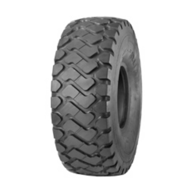20.5R25Alliance650OTRAllSteelRadialGPRTL