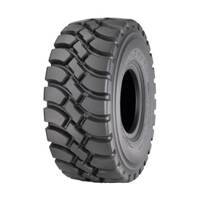 20.5R25C1GoodyearGP-4DE_L46STL