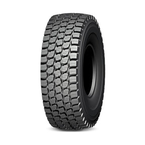 20.5R25GoodyearAS-3AL-3_G-34STL(OldProduction)