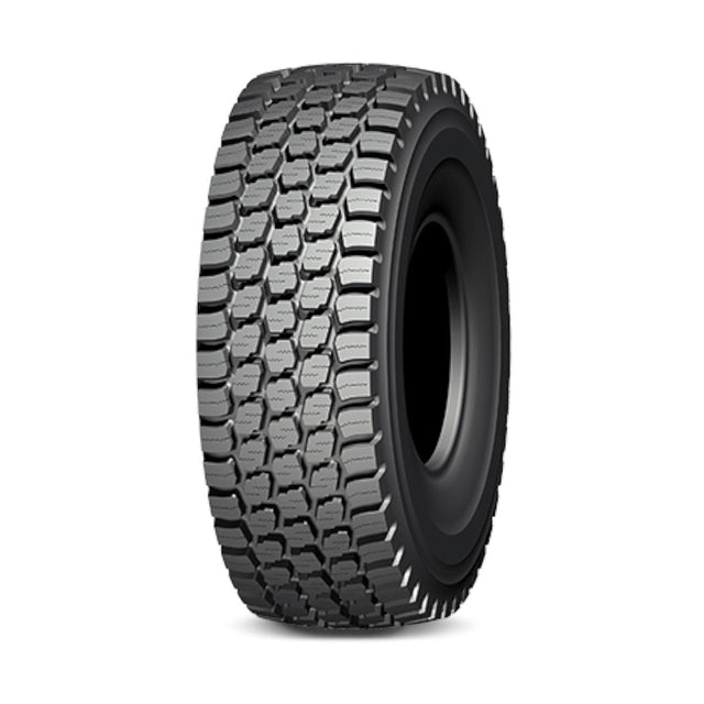 20.5R25GoodyearAS-3AL-3_G-34STL(OldProduction)