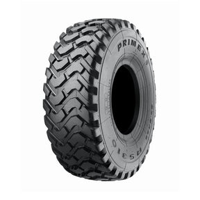 20.5R25PrimexRS310RadialLoaderTireL-2TL