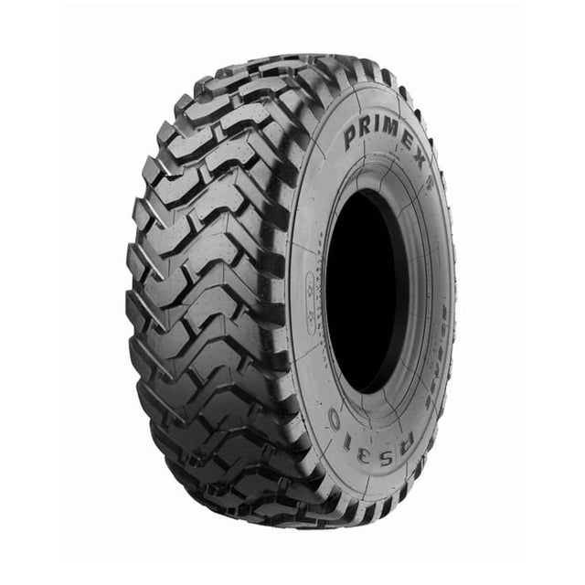 20.5R25PrimexRS310RadialLoaderTireL-2TL