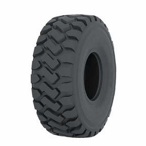 20.5R25WestlakeWR03E3_L3TL
