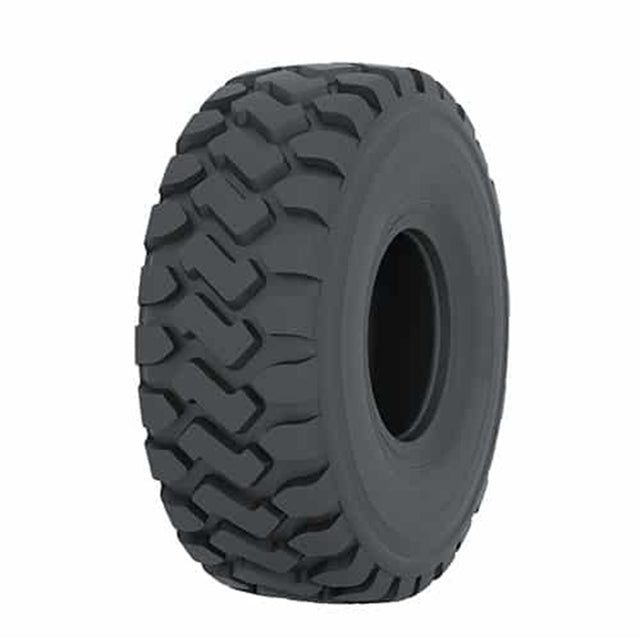 20.5R25WestlakeWR03E3_L3TL