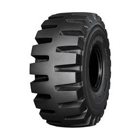 20.5R25YokohamaRL52TLCP