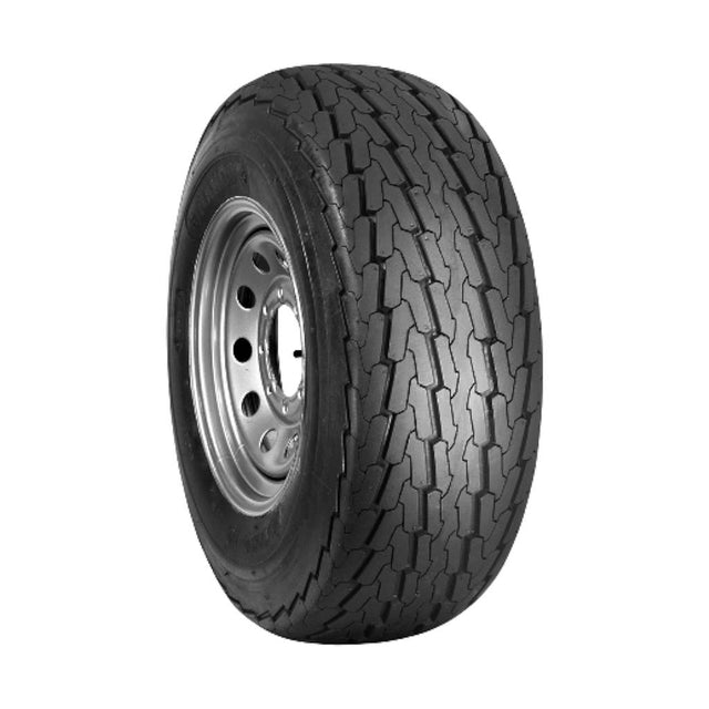20.5x8-106PR84MPowerKingBOATTRAILERIILPTL