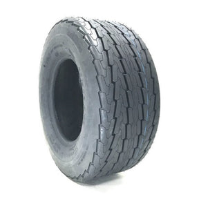 20.5x8.00-1010PROTRP815
