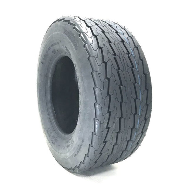 20.5x8.00-1010PROTRP815