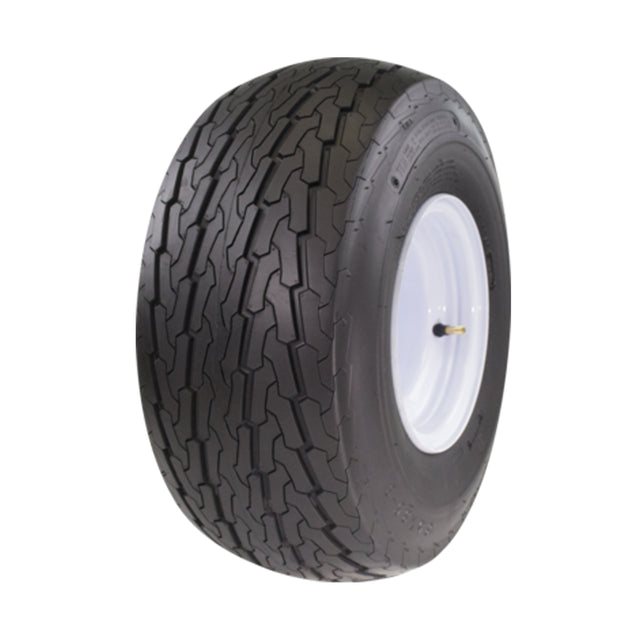 20.5x8.00-106PRGreenballTOW-MASTERSTS368-380E