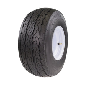 20.5x8.00-108PRGreenballTOW-MASTERSTS368-380E
