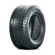 205_50-104PR67A3DeestoneD258TL