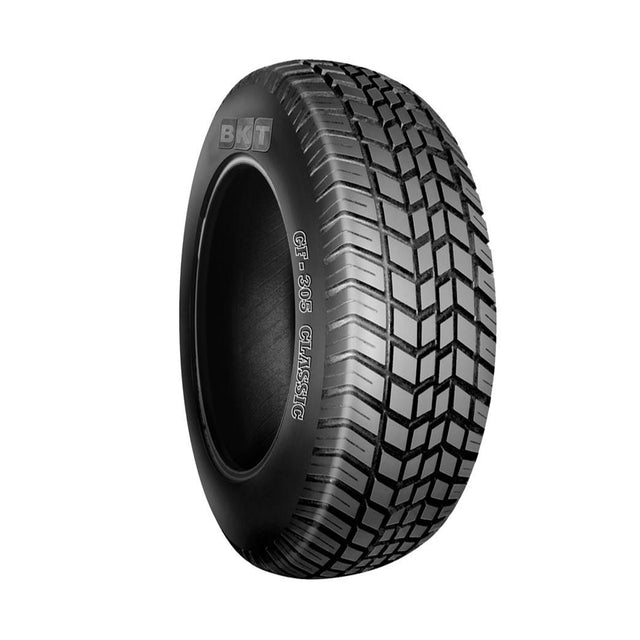 205_50-104PRBKTGF-305TL