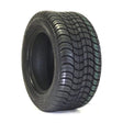 205_50-106PROTRFAIRWAYMASTERTR823