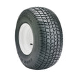 205_50R104PRCarlisleTOURMAX