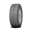 205_50R104PRKendaK399ProTour