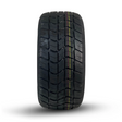 205_65R10(20.5x8R-10)WandaWR028HWYTL