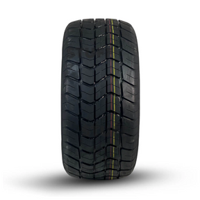 205_65R10(20.5x8R-10)WandaWR028HWYTL