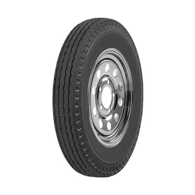 205_75D156PR101_97LPowerKingPREMIUMTRAILERTL