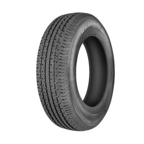 205_75R14ST8PRWestlakeST100