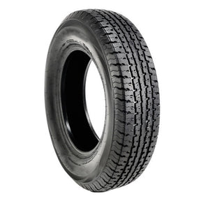 205_75R1510PRE111_106LTrailerMasterSTRadial