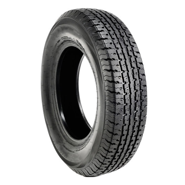205_75R1510PRE111_106LTrailerMasterSTRadial