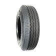 205_85D14.5ST14PR91GTrailerMasterTM18TL