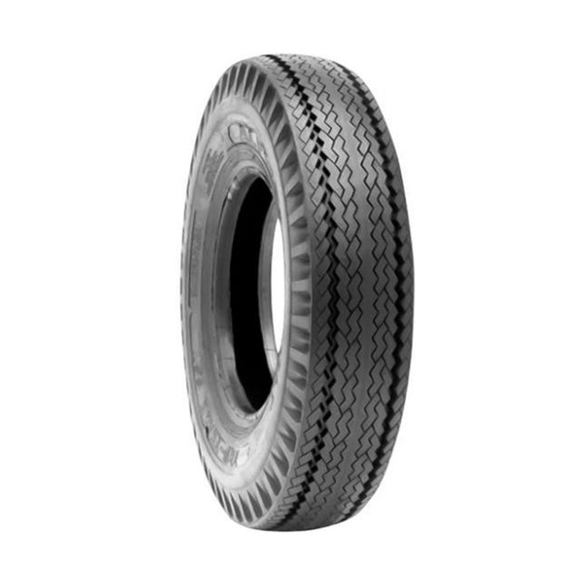 205_90D15ST10PRValueRB-233ATL