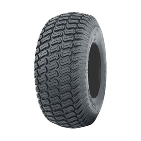 20X10-106PRCWandaP332TL