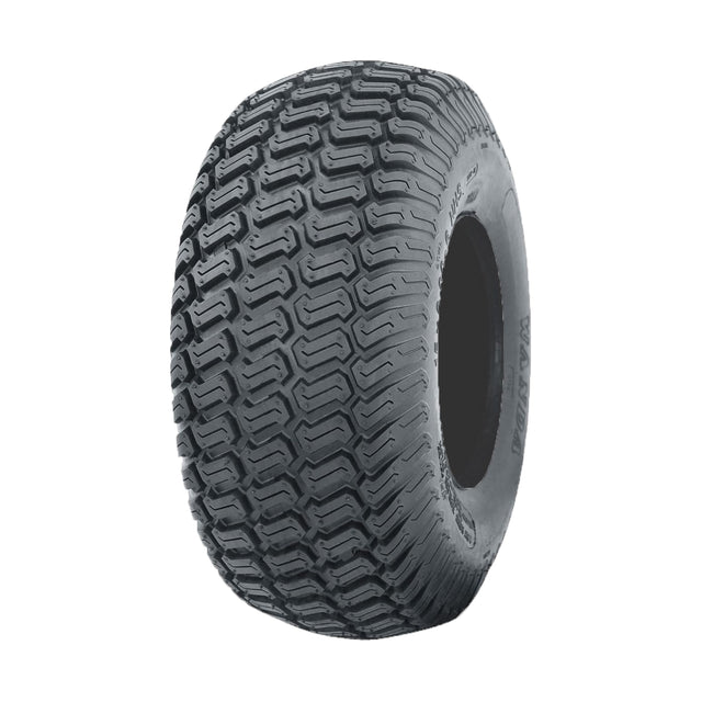 20X10-106PRCWandaP332TL