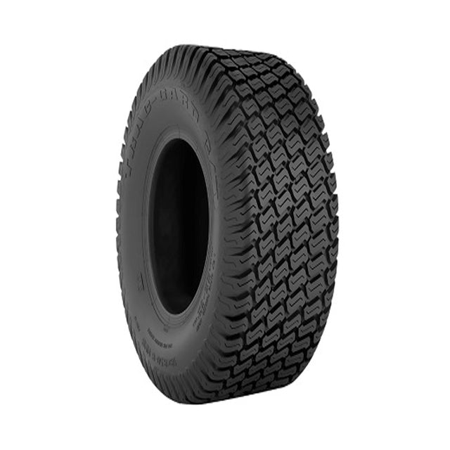 20x10-84PRPowerKingTURFTL