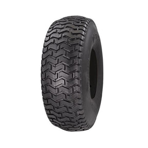 20x10.00-104PRGBCSE-365SOFTTURF