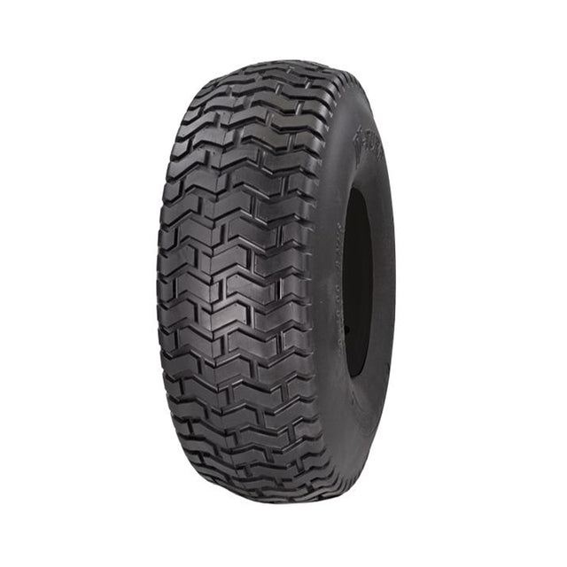 20x10.00-104PRGBCSE-365SOFTTURF