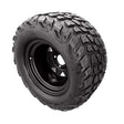 20x10.00-104PRB83A3OTRGrassmasterXT