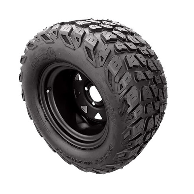 20x10.00-104PRB83A3OTRGrassmasterXT