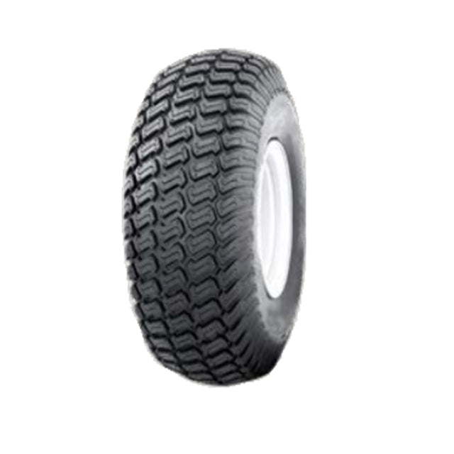20x10.00-104PRK9TURFPLUSTL