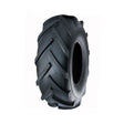 20x10.00-84PRCarlisleSUPERLUG