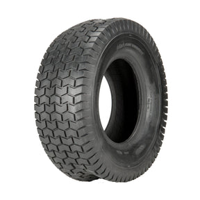 20x10.00-84PROTRCHEVRONIITL