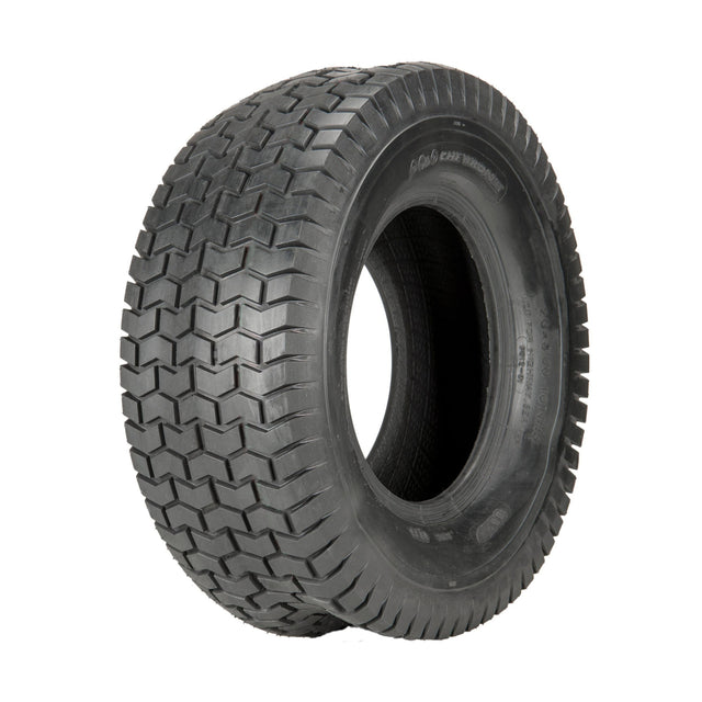 20x10.00-84PROTRCHEVRONIITL