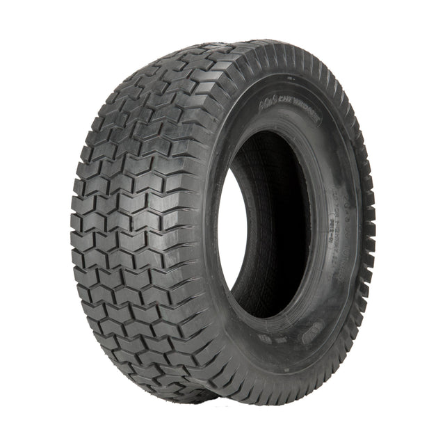 20x10.00-84PROTRGrassMasterTurf